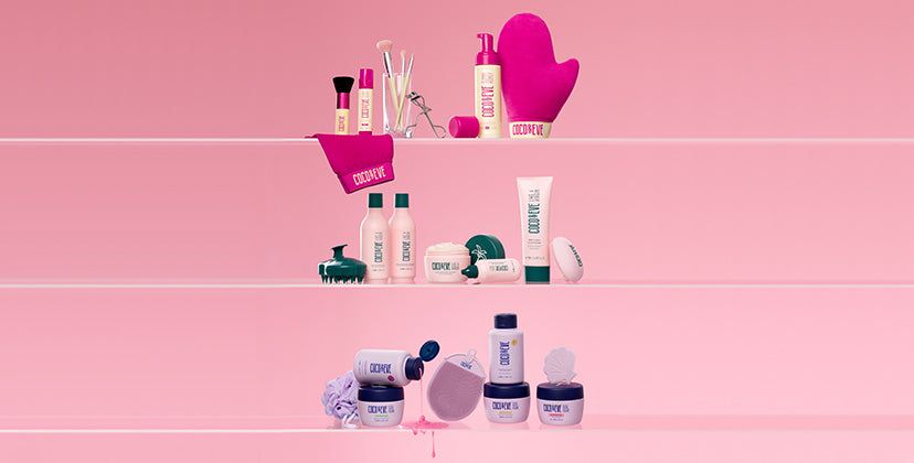 Sms subscription banner image