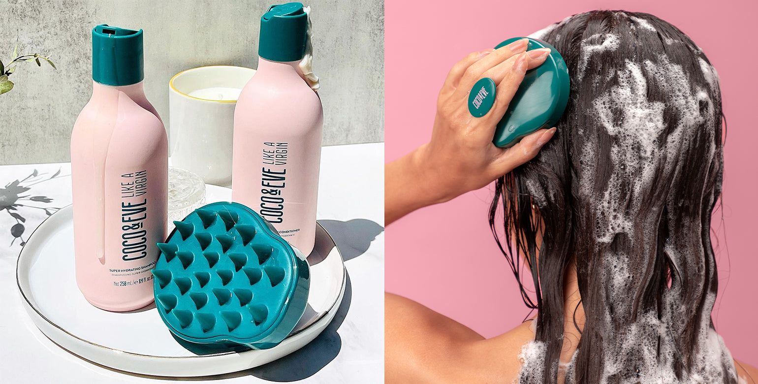 The 25 Best Cleaning Products We've Seen (and Obsessed Over) on TikTok This  Spring
