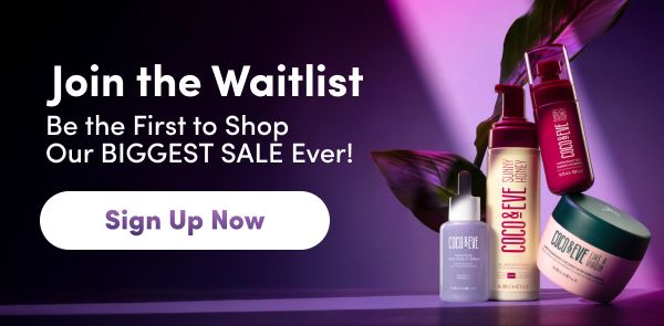 13 Best Self-Tanning Products (Updated 2024)