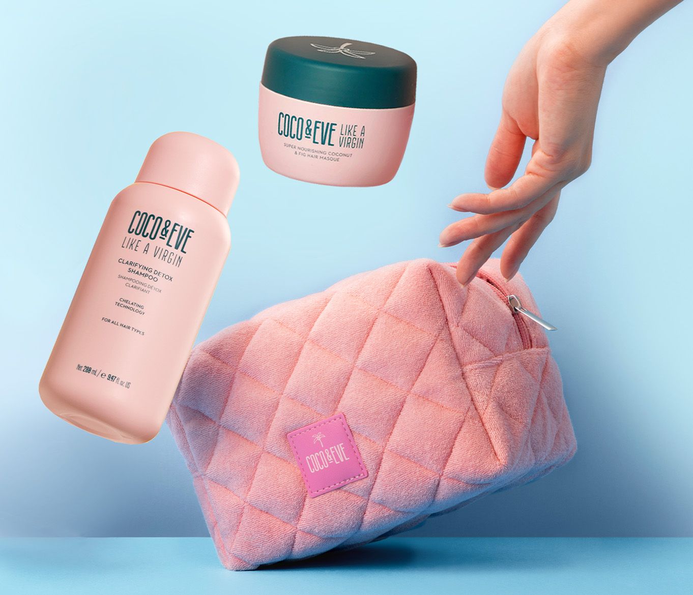 Product banner image