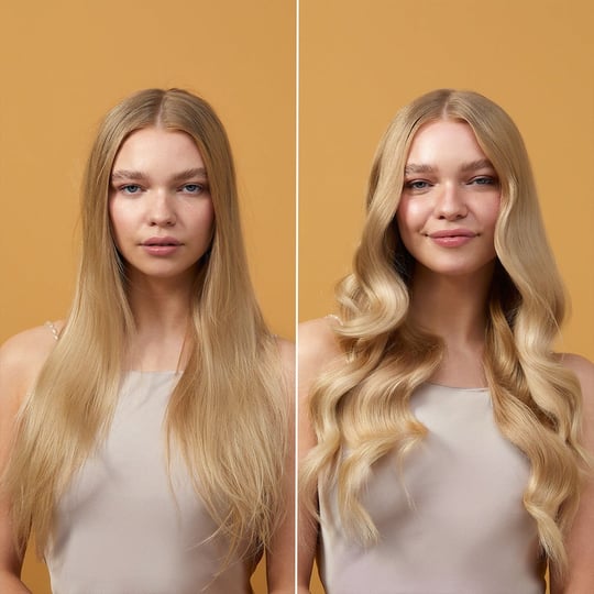 Product card 2nd image of Pro Youth Hair & Scalp Mask