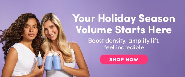 Why Coconut is Haircare’s Hottest Ingredient