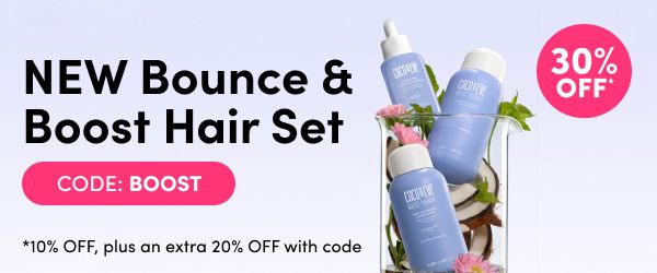 Sunless Tan Spray: What Is Micromist? | Coco & Eve