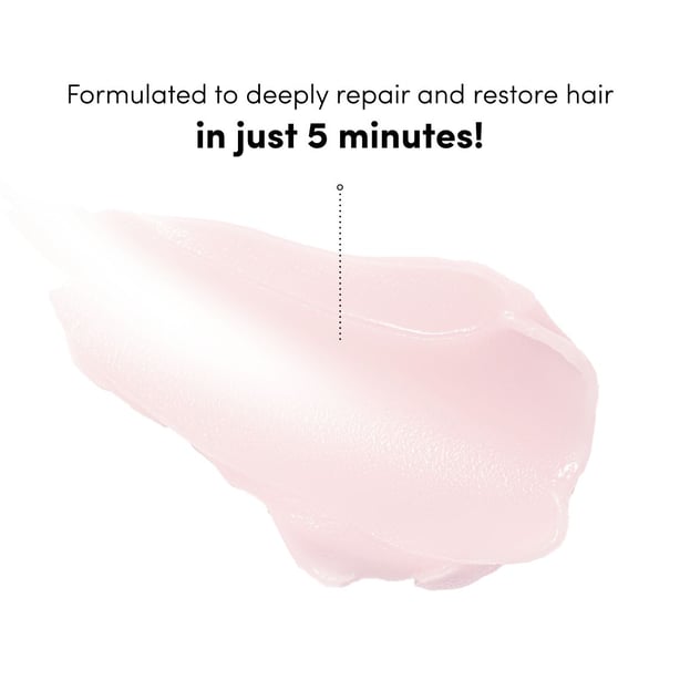 Sweet Repair Hair Mask