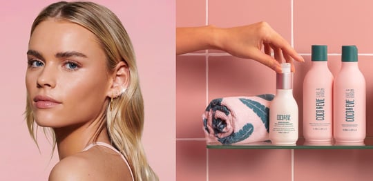 featured image of MAJOR Beauty Trends and Predictions for 2023