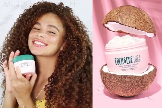 featured image of 6 hair care myths you need to stop believing