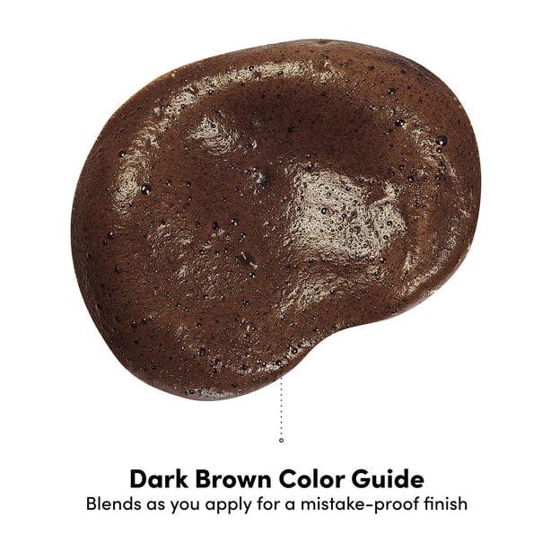 Express Tanning Antioxidant Mousse