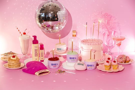 featured image of Coco & Eve Team Picks: 3rd Birthday Edition 🥳