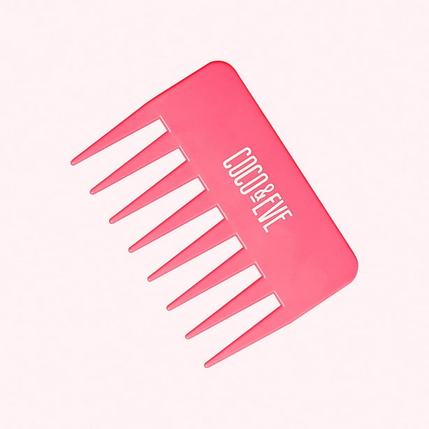 FREE Mini Comb