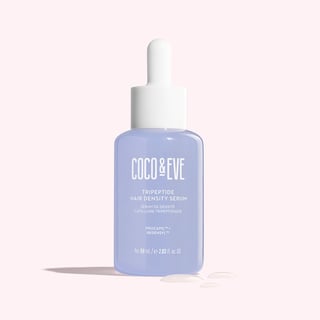 Antioxidant Glow Cream