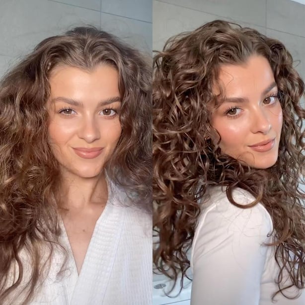 Super Hydrating Cream Conditioner