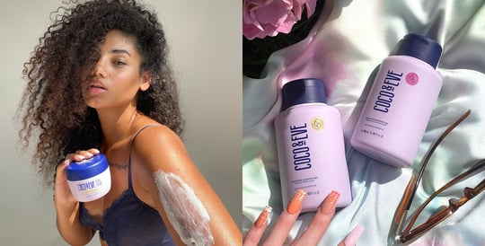 featured image of How to Care for Your Skin in Winter