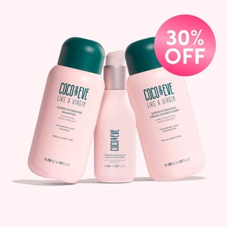 Daily Essentials Set