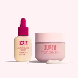 フェイスクリーム Coco フェイスクリーム coco フェイスクリーム New