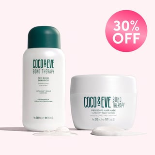 Ultimate Bond Rescue Set