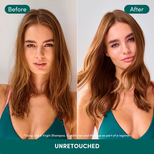 Product card 2nd image of The Hair Hydration Icons