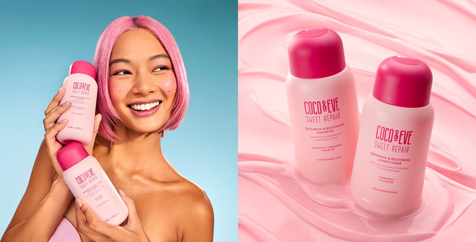The Most Common Hair Repair Questions, Answered!
