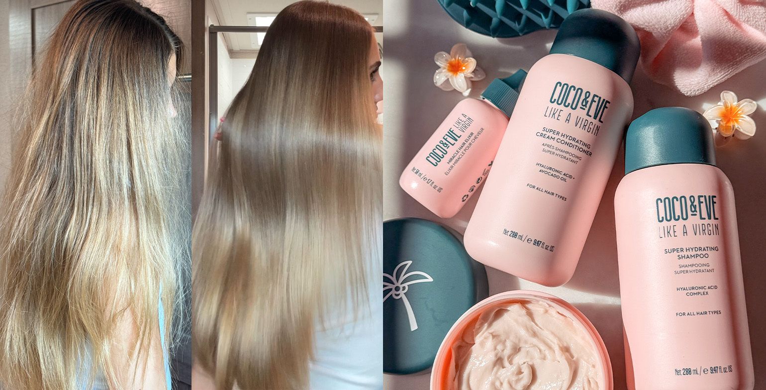 how-to-fix-frizzy-hair-8-simple-steps-coco-eve