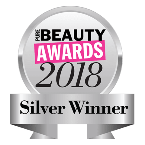 Beauty global 2019