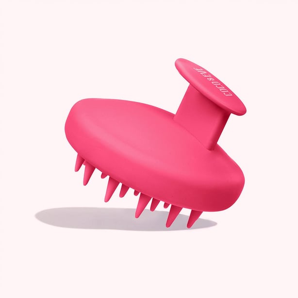 Sweet Repair Scalp Massager.