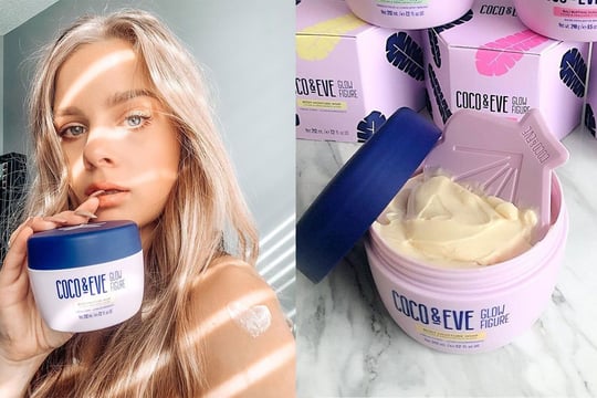 featured image of 6 Moisturising mistakes to avoid for glowing, hydrated skin
