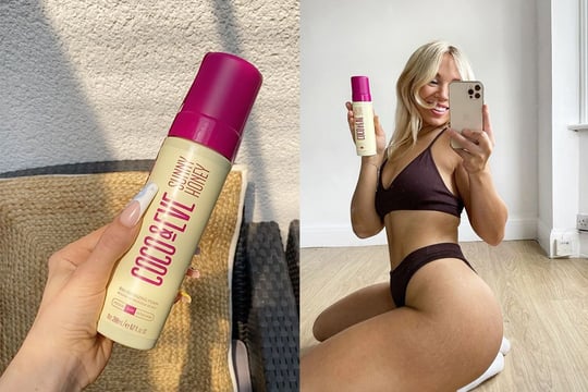 featured image of How to Choose the Perfect Bronzer
