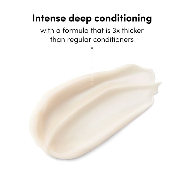 Super Hydrating Cream Conditioner