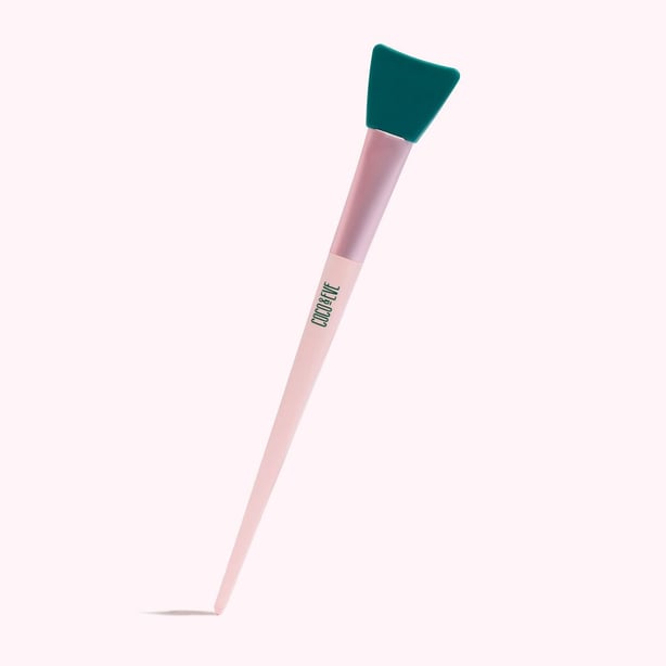 2-way Scalp Scrub Applicator