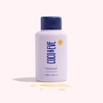 Tropical Mango - 10