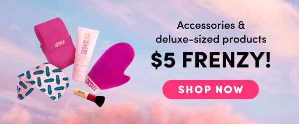 How to Apply Self Tanner (the Right Way)