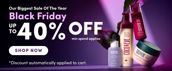 Hair Bonding 101: How to use a Bond Builder for Damaged Hair