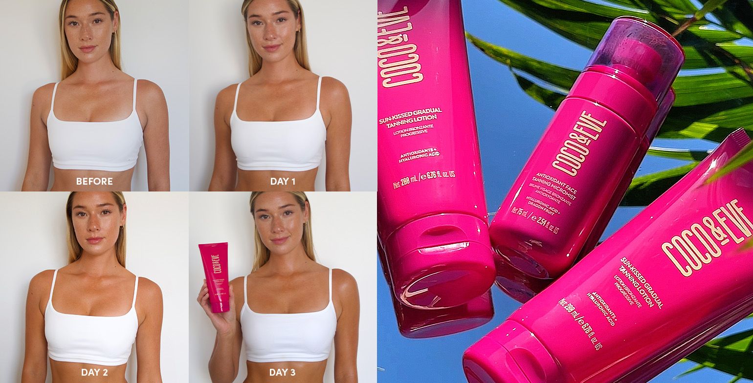 chinese dress ladies Amazon.com: Self Tanner Tanning Mousse Kit main image 1