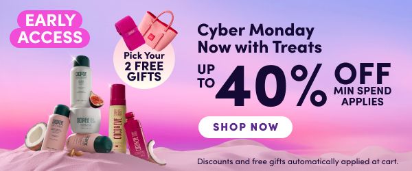 8 Body Skincare Myths - Busted!