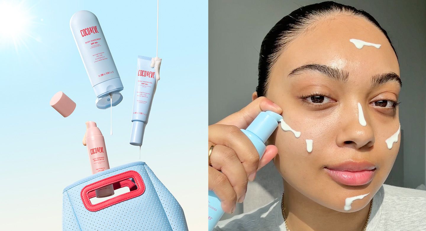 Tried the TikTok aged filter? Here’s what to do next…