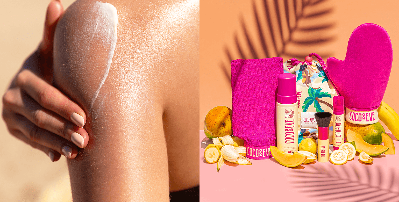 Loving Tan, is it Worth the Hype?