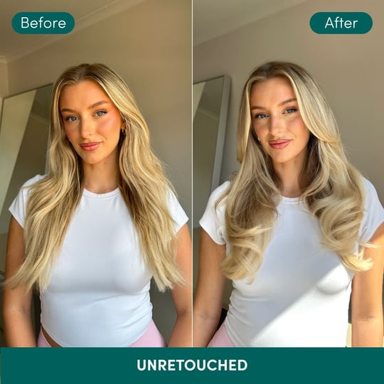 Product card 2nd image of Pro Bond Shampoo & Conditioner Set
