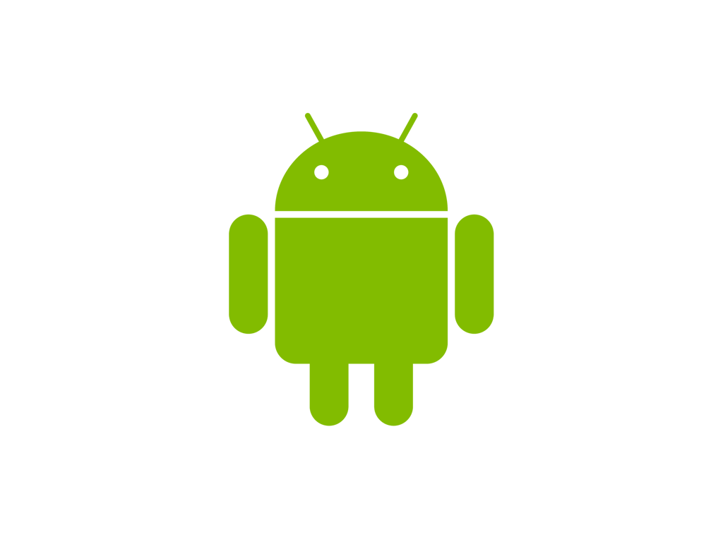 android logo 0