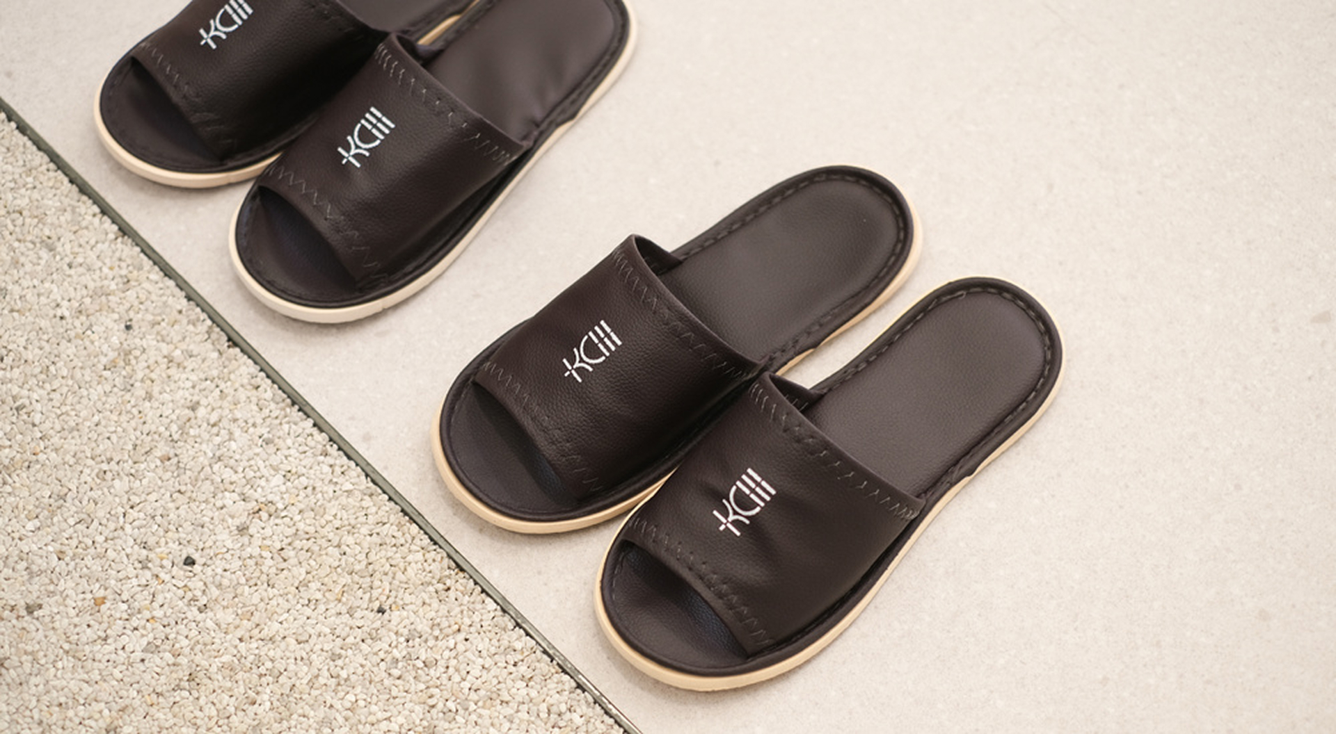 차오름한의원 브랜드 디자인