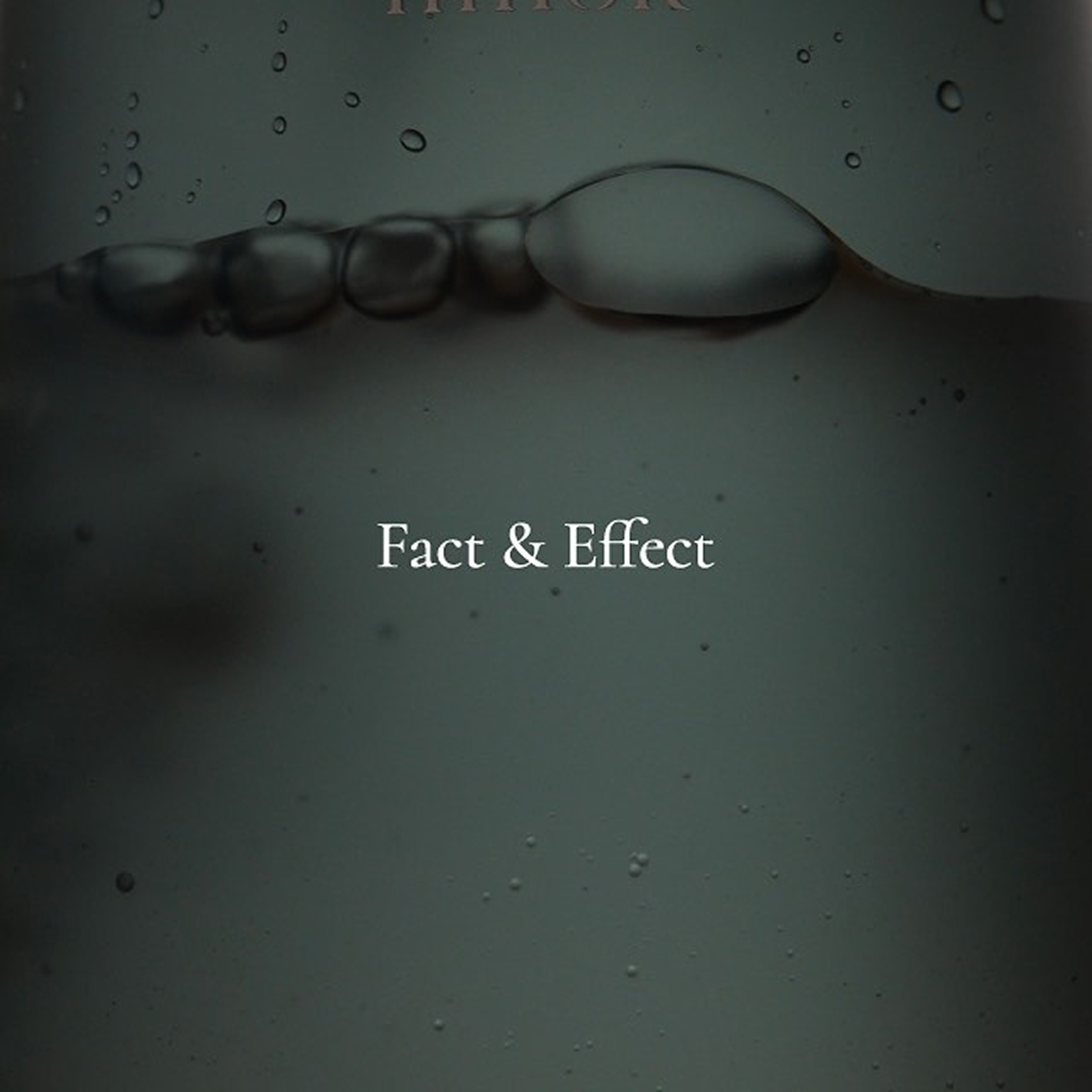 희녹 브랜드 디자인