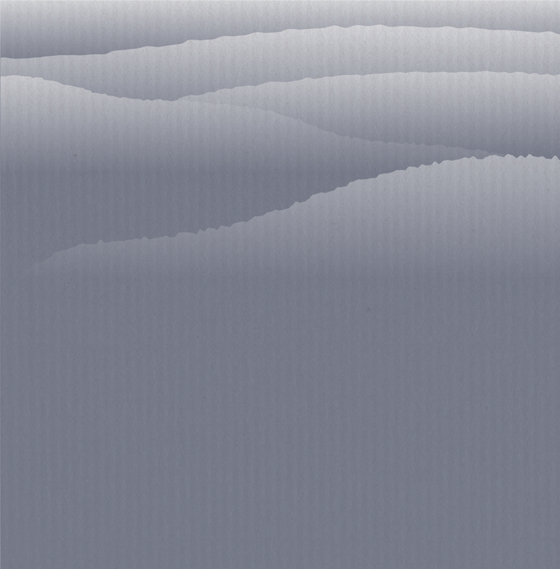 계월 브랜드 디자인