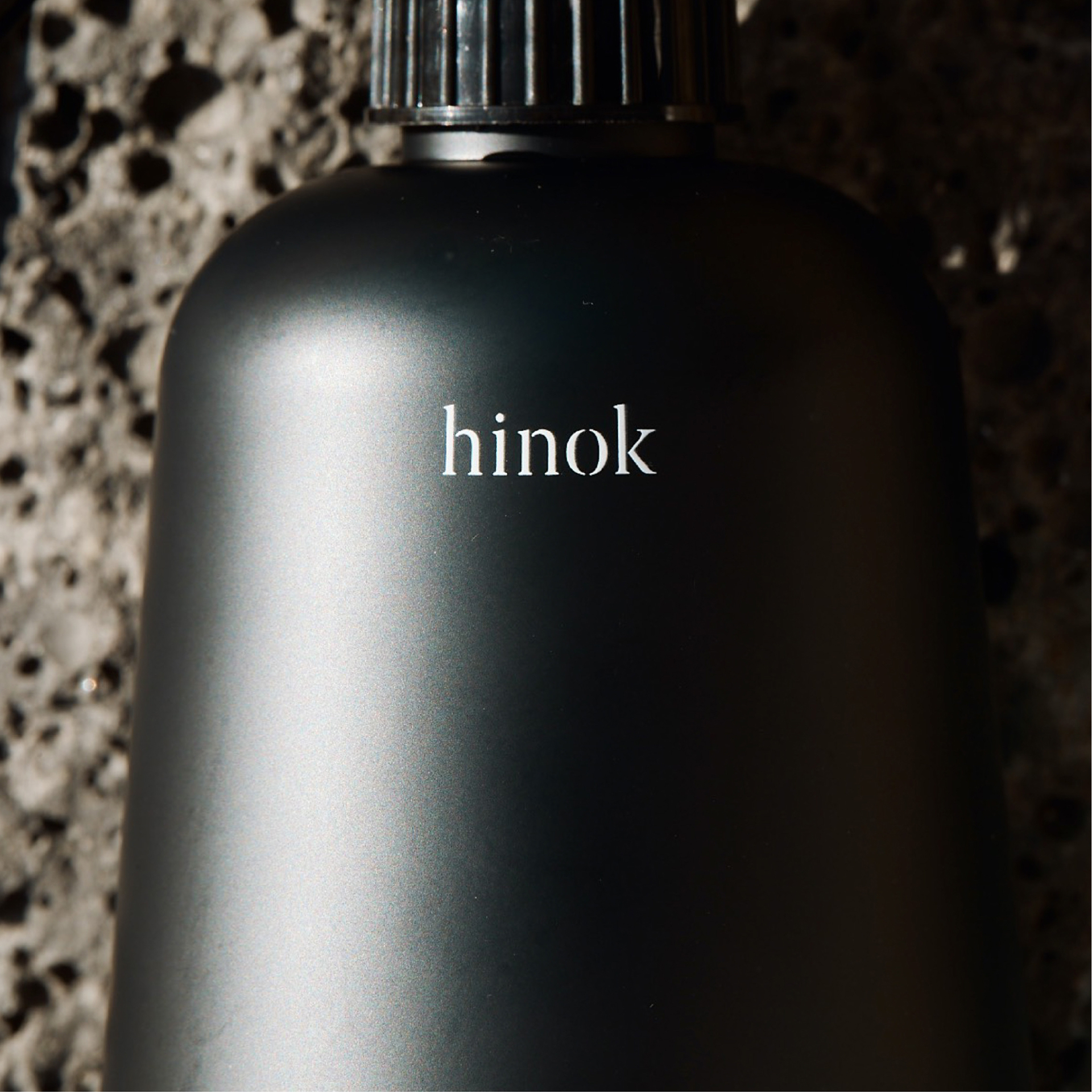 희녹 브랜드 디자인