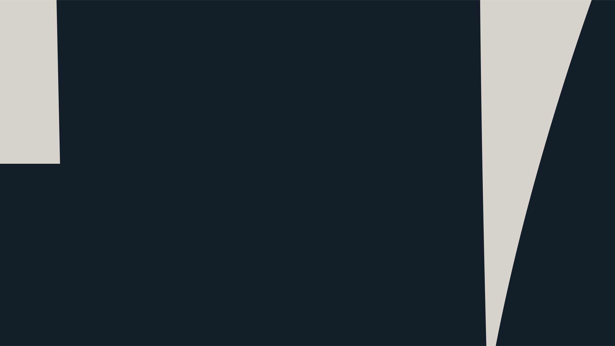 이제호텔 브랜드 디자인