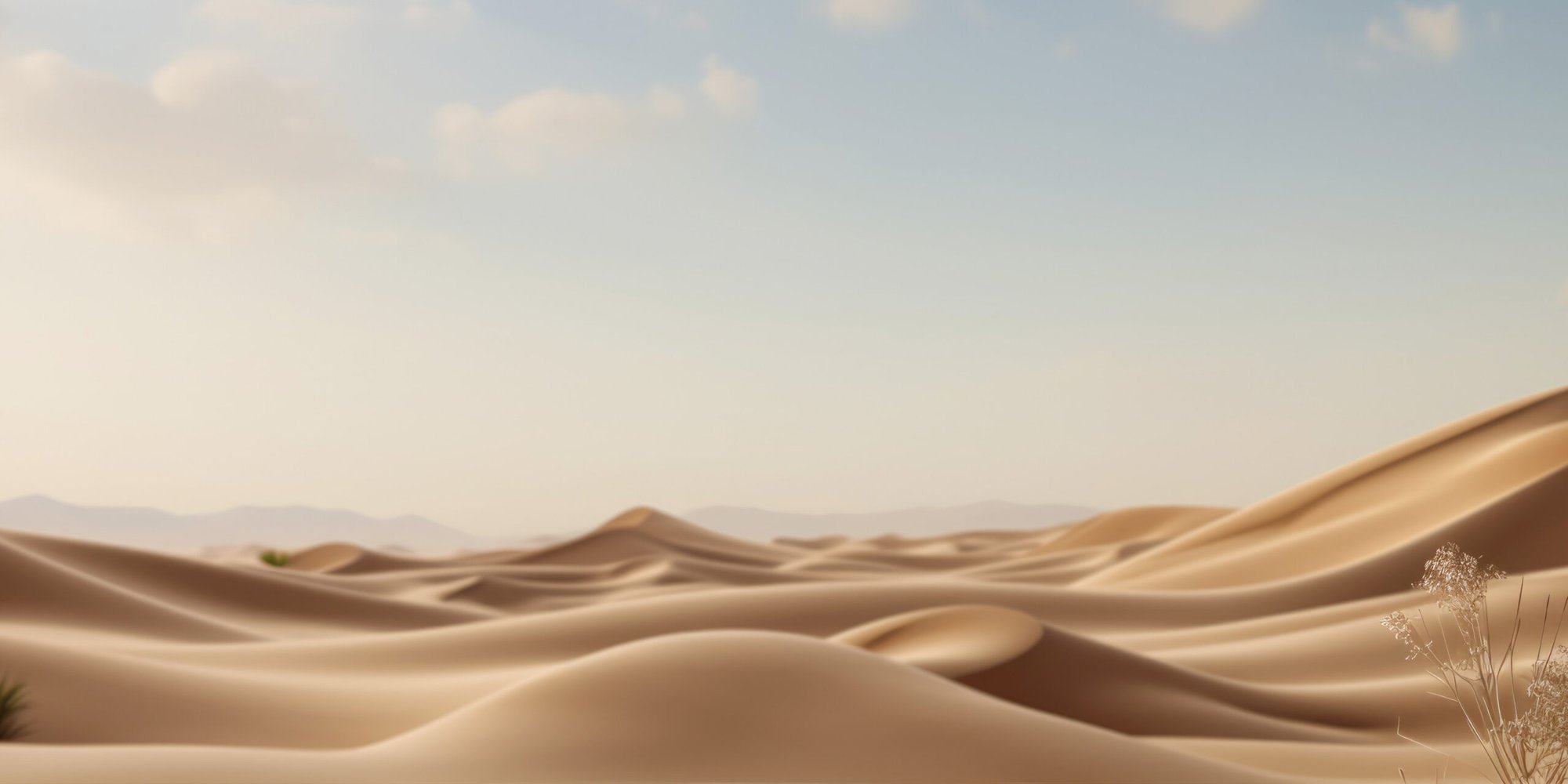 痤疮及问题性皮肤治疗方案