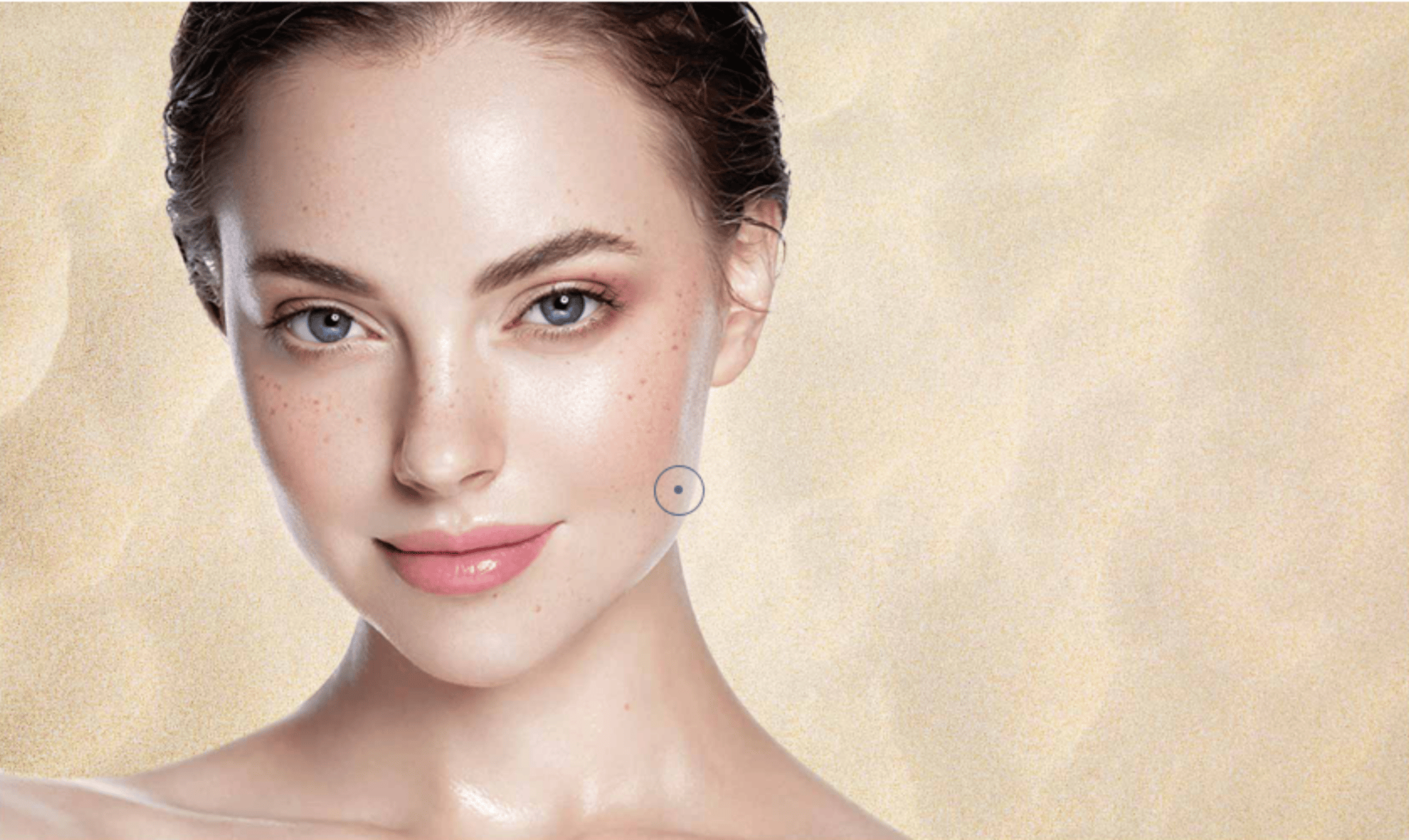 针对健康肌肤再生的个性化美白 黄褐斑 & 色素治疗