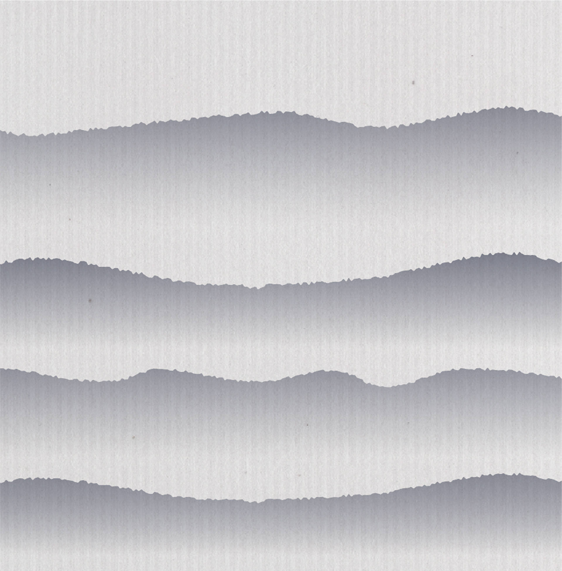 계월 브랜드 디자인