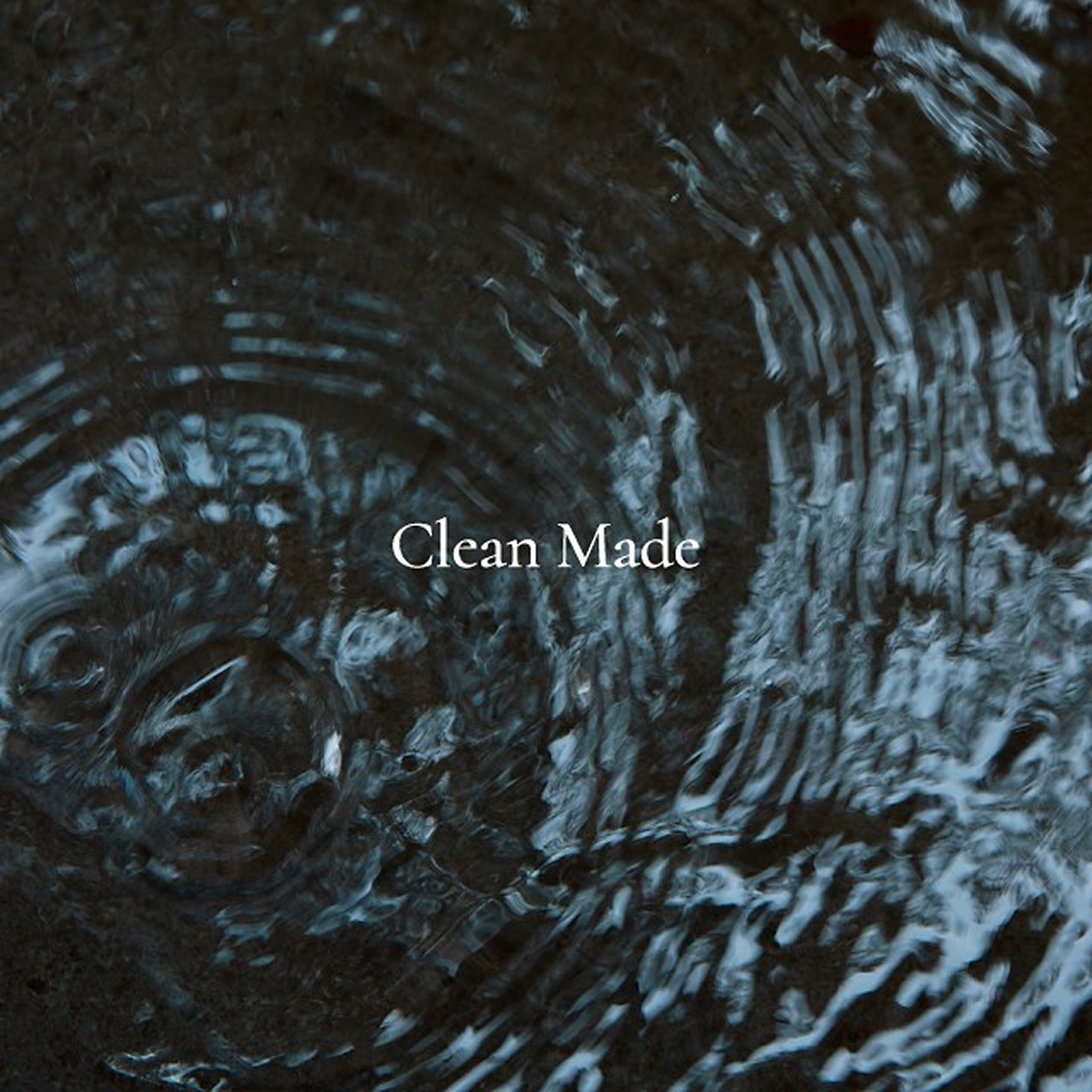 희녹 브랜드 디자인