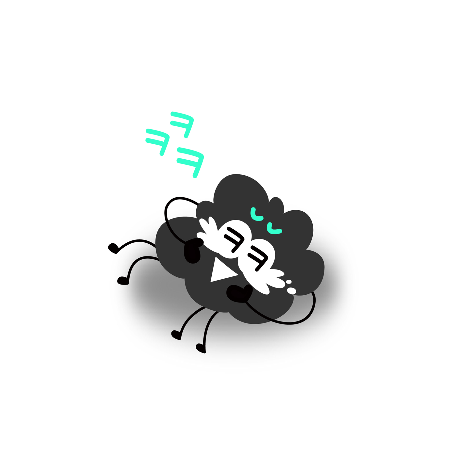 14F 브랜드 디자인