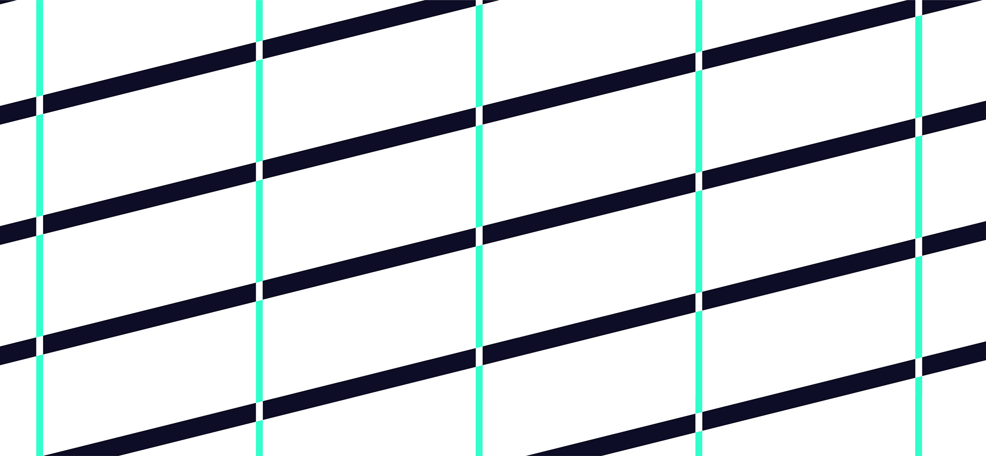 14F 브랜드 디자인