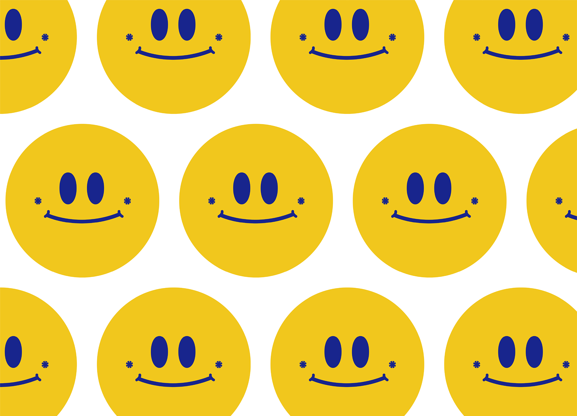 YOUR GOODS 유어굿즈 브랜드 디자인