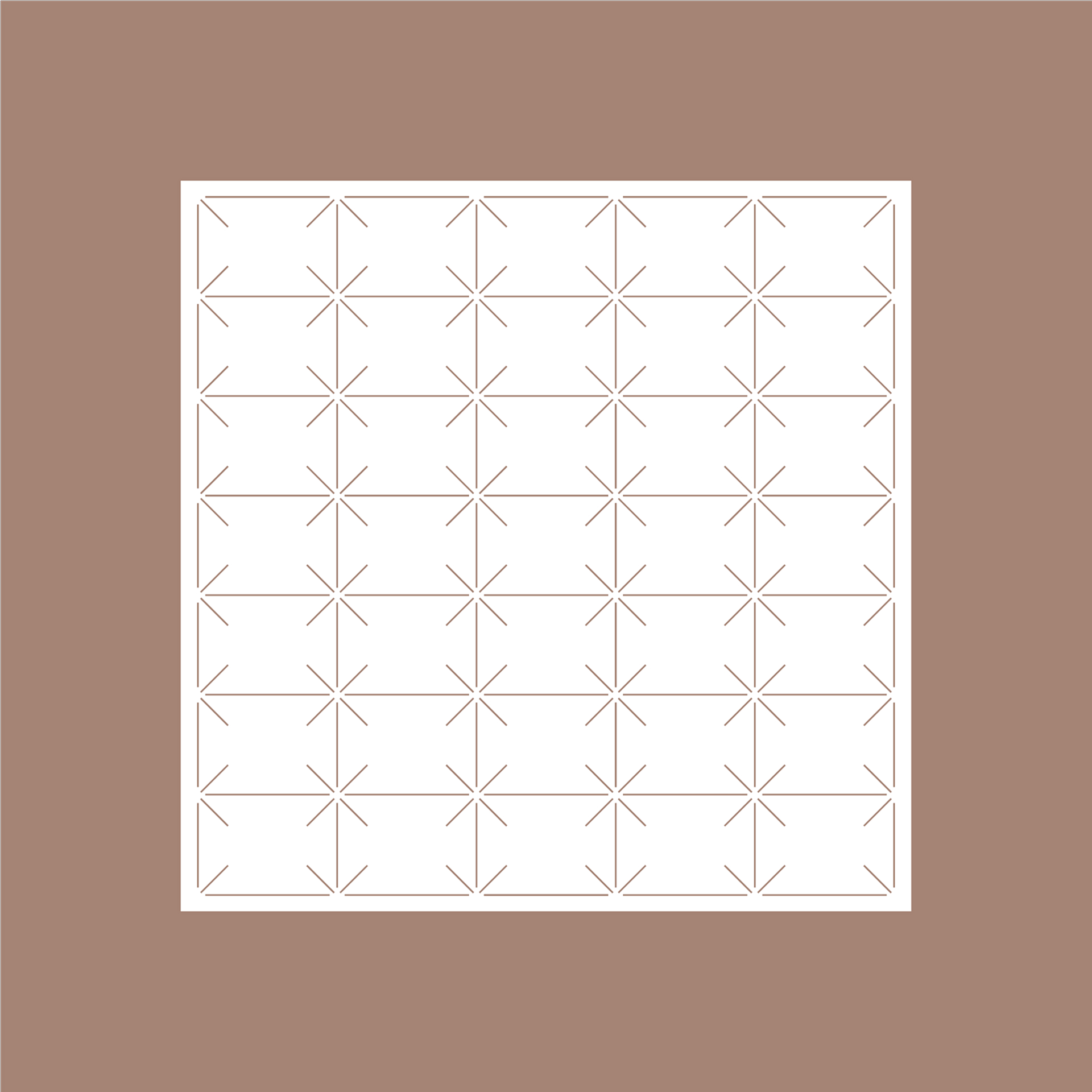 도슬박 브랜드 디자인